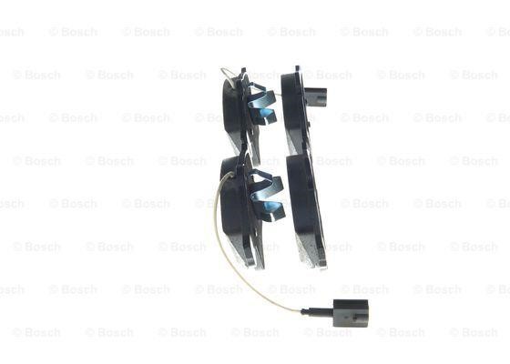Bosch Bremsbelagsatz – Preis 205 PLN