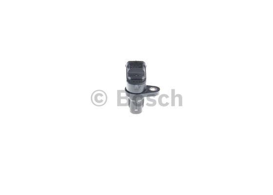 Buy Bosch 0 232 103 168 at a low price in Poland!