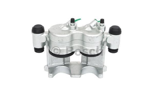 Buy Bosch 0 986 135 458 at a low price in Poland!