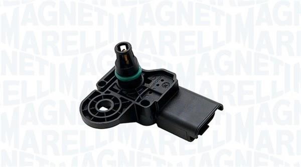 Buy Magneti marelli 215810009100 at a low price in Poland!