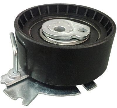 Dexwal 03906 Tensioner pulley, timing belt 03906: Buy near me in Poland at 2407.PL - Good price!