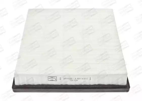 Champion CAF100547P Air filter CAF100547P: Buy near me in Poland at 2407.PL - Good price!