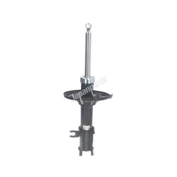 Japanparts MM-KI008 Front right gas oil shock absorber MMKI008: Buy near me in Poland at 2407.PL - Good price!