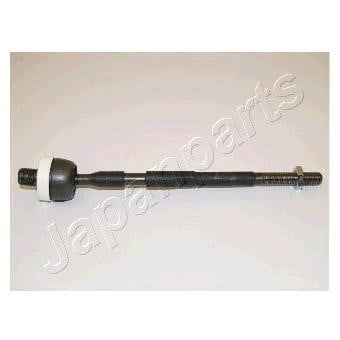 Japanparts RD-D54 Inner Tie Rod RDD54: Buy near me in Poland at 2407.PL - Good price!