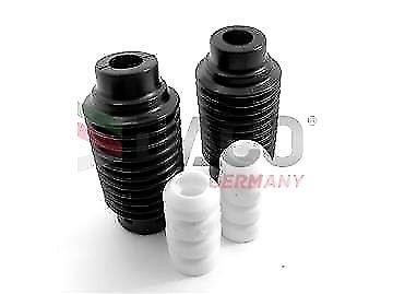Daco PK0601 Dustproof kit for 2 shock absorbers PK0601: Buy near me in Poland at 2407.PL - Good price!