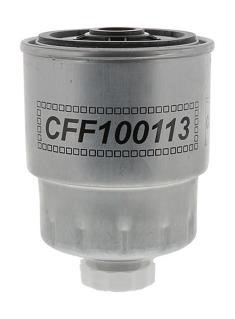 Champion CFF100113 Fuel filter CFF100113: Buy near me in Poland at 2407.PL - Good price!