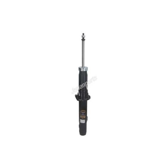 MM33039 Japanparts Amortyzator gazowo-olejowy przód, lewy