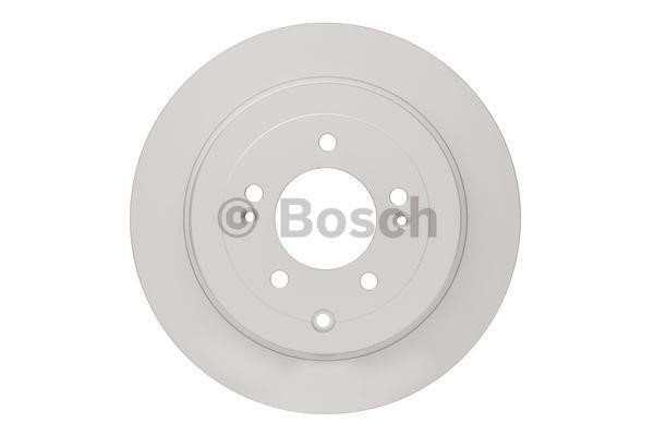 Kaufen Sie Bosch 0986479E43 zum guten Preis bei 2407.PL!