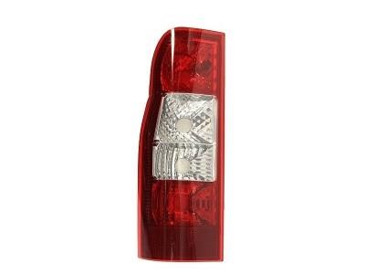 Ford 1 435 881 Combination Rearlight 1435881: Buy near me in Poland at 2407.PL - Good price!