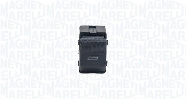 Buy Magneti marelli 000050981010 at a low price in Poland!