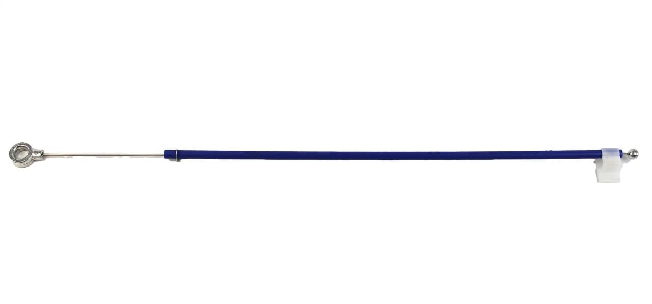 1619933 Ford Heater control cable