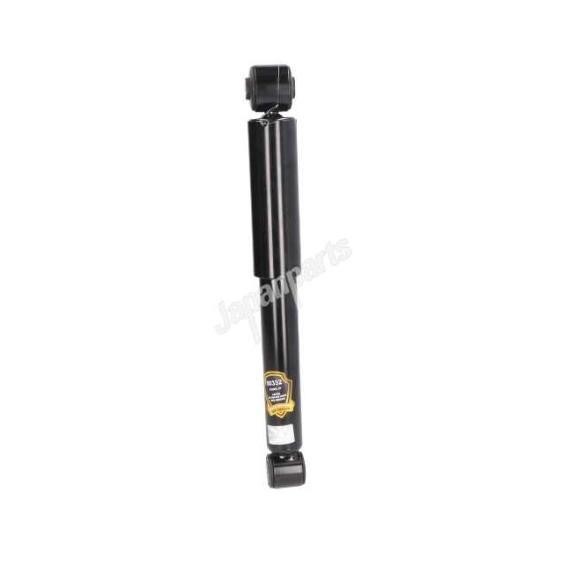 Japanparts MM-00332 Rear oil and gas suspension shock absorber MM00332: Buy near me in Poland at 2407.PL - Good price!