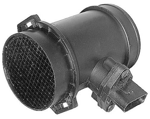 Luftmassenmesser Magneti marelli 213719615019