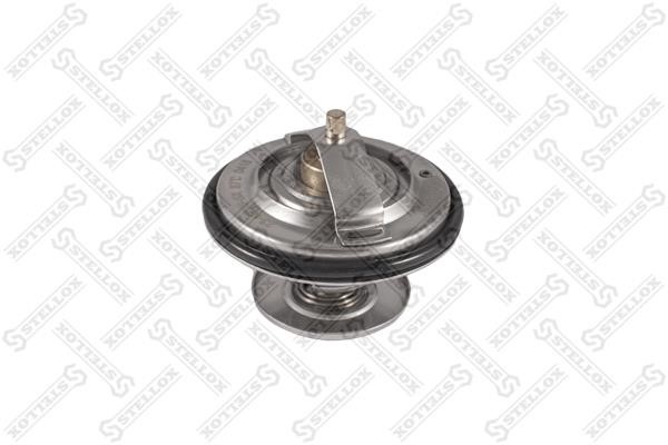 Stellox 23-40029-SX Thermostat, coolant 2340029SX: Buy near me in Poland at 2407.PL - Good price!