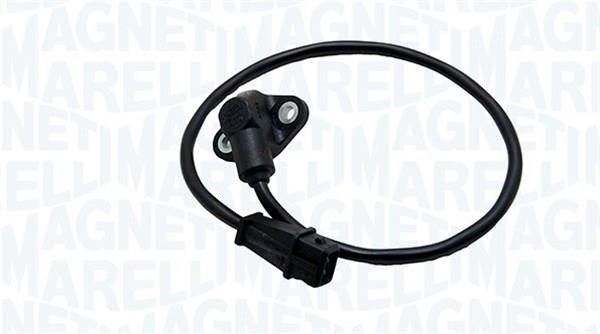 Buy Magneti marelli 064820150010 at a low price in Poland!