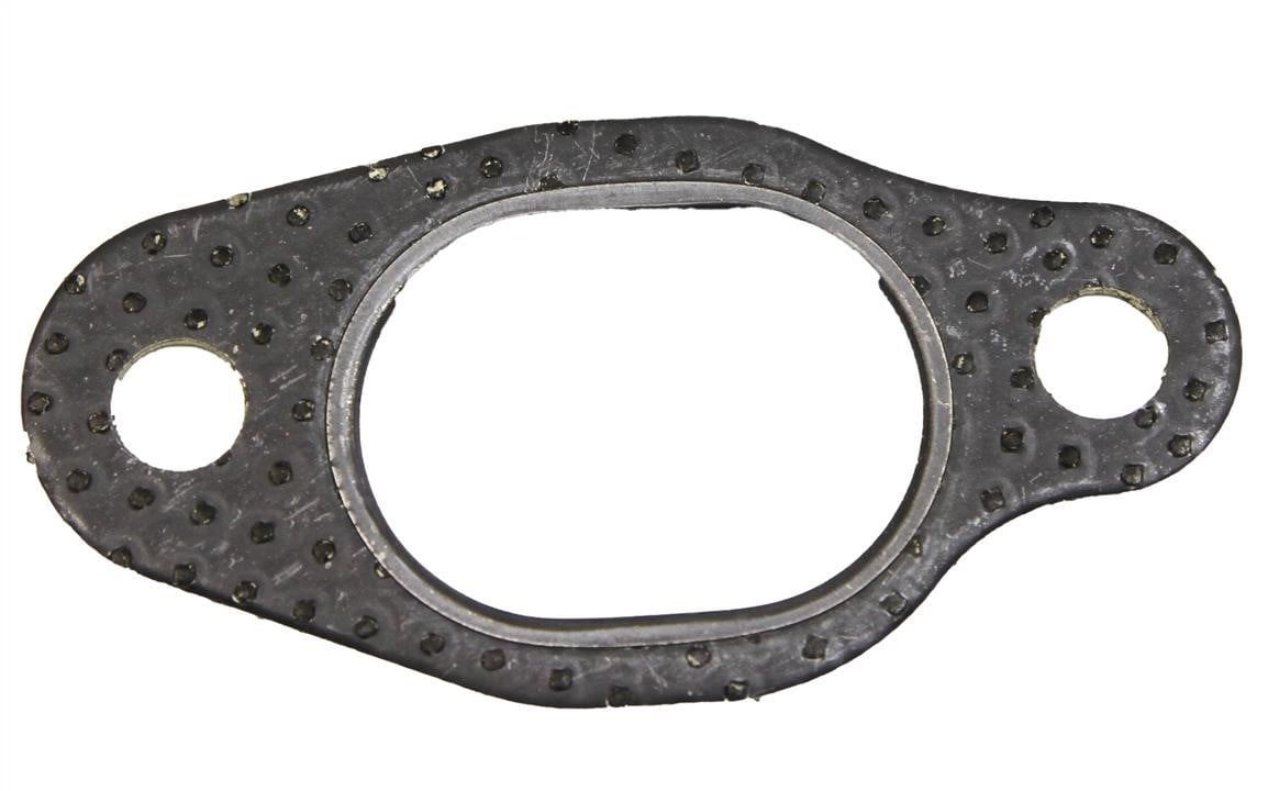 Uszczelka kolektora wydechowego Volkswagen: 815187 Elring Uszczelka kolektora wydechowego