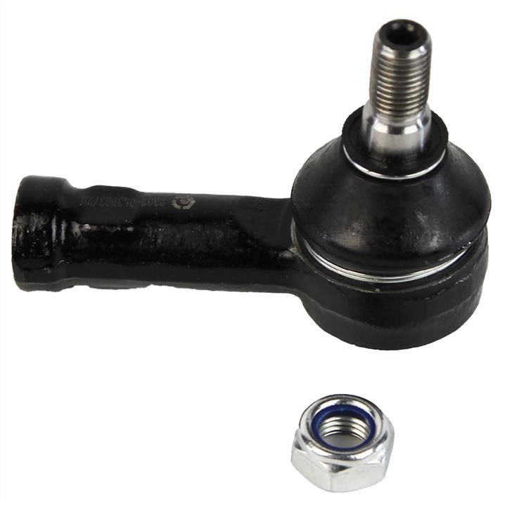Profit 2302-0539 Tie rod end outer 23020539: Buy near me in Poland at 2407.PL - Good price!