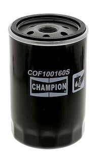 Kaufen Sie Champion COF100160S zu einem günstigen Preis in Polen!