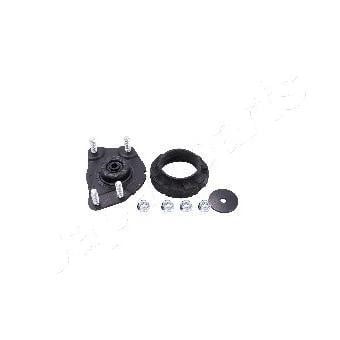 Kaufen Sie Japanparts SM0038 zu einem günstigen Preis in Polen!