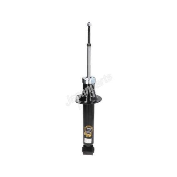 MM50025 Japanparts Stoßdämpfer vorne Gasdruck