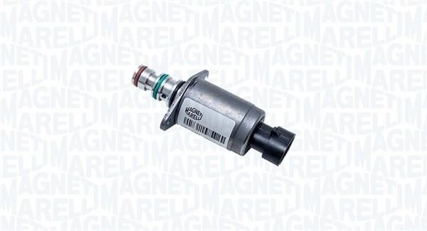 Magneti marelli 023000030010 Клапан электромагнитный автоматической коробки передач (АКПП) 023000030010: Отличная цена - Купить в Польше на 2407.PL!