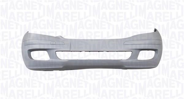 Buy Magneti marelli 021316002960 at a low price in Poland!