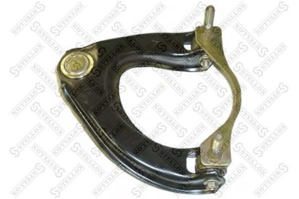 Stellox 57-37002-SX Suspension arm front upper right 5737002SX: Buy near me in Poland at 2407.PL - Good price!