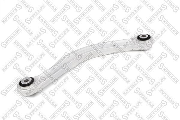 Stellox 57-02375-SX Track Control Arm 5702375SX: Buy near me in Poland at 2407.PL - Good price!