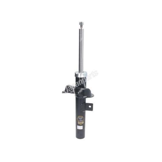 MM00259 Japanparts Gasöl-Federdämpfer vorne links