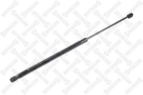 Stellox 11-10342-SX Gas hood spring 1110342SX: Buy near me at 2407.PL in Poland at an Affordable price!