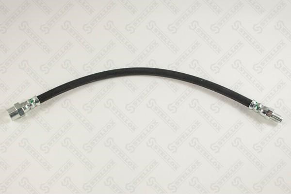 Stellox 27-00021-SX Brake Hose 2700021SX: Buy near me at 2407.PL in Poland at an Affordable price!