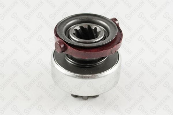 Stellox 06-80144-SX Freewheel gear, starter 0680144SX: Buy near me in Poland at 2407.PL - Good price!