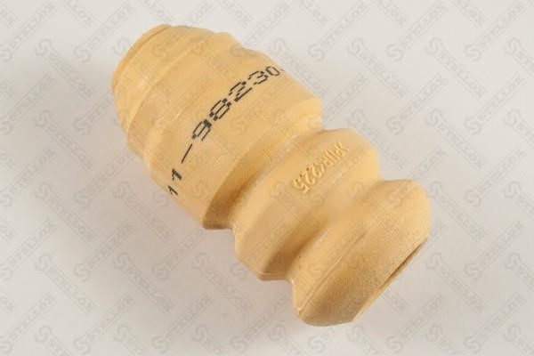 Bufor przednie zawieszenie Stellox 11-98230-SX