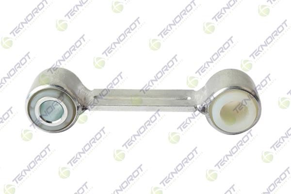 Teknorot F-930 Rear stabilizer bar F930: Buy near me in Poland at 2407.PL - Good price!