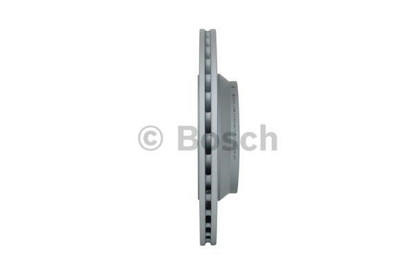 Buy Bosch 0 986 479 629 at a low price in Poland!