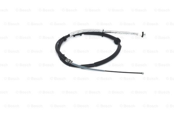 Bosch Handbremsseil – Preis [object Object] PLN