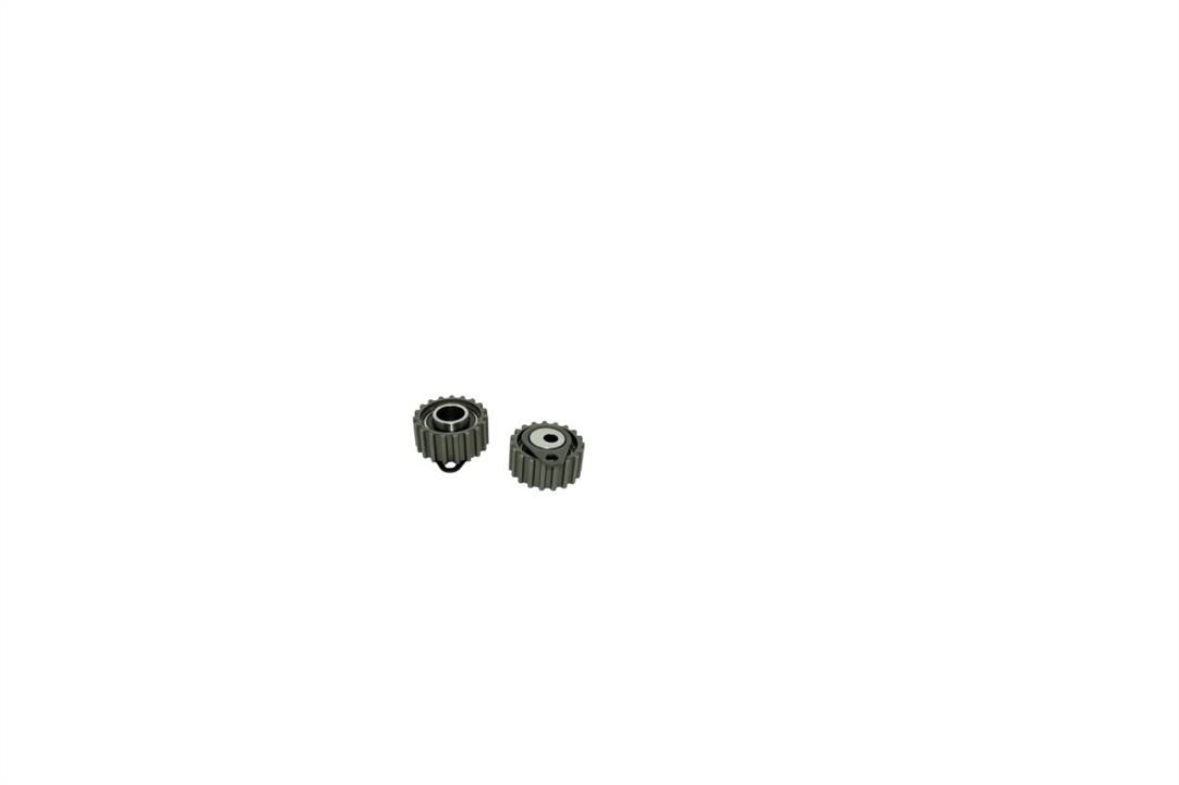 Dexwal 03-634 Tensioner pulley, timing belt 03634: Buy near me in Poland at 2407.PL - Good price!