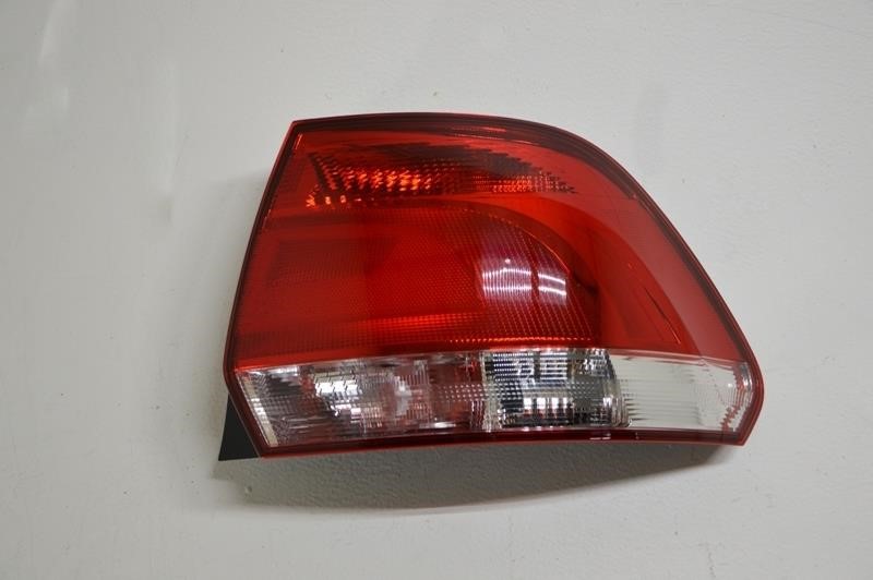 Depo 441-19D1R-LD-UE Combination Rearlight 44119D1RLDUE: Buy near me in Poland at 2407.PL - Good price!