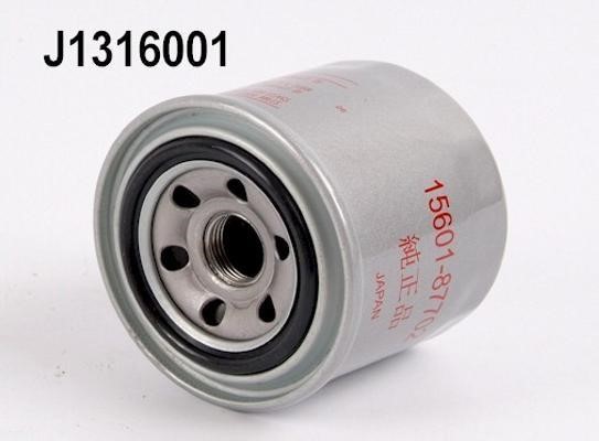 Buy Magneti marelli 161013160010 at a low price in Poland!