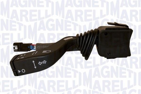 Stalk switch Magneti marelli 000050191010