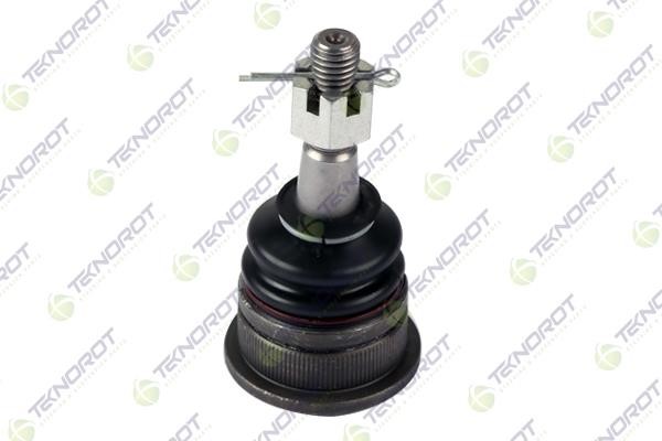 Teknorot FO-1185 Ball joint FO1185: Buy near me in Poland at 2407.PL - Good price!
