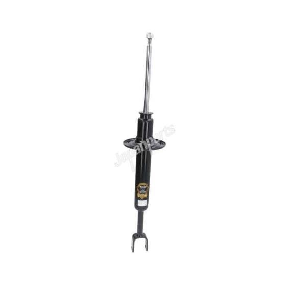 MM00037 Japanparts Stoßdämpfer vorne Gasdruck