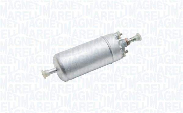 Купить Magneti marelli 219900000170 по низкой цене в Польше!