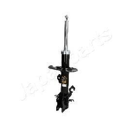 MM10093 Japanparts Federdämpfer vorne