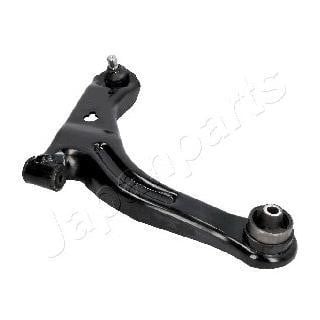 BS346R Japanparts Track Control Arm