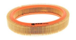 Champion CAF100153R Air filter CAF100153R: Buy near me in Poland at 2407.PL - Good price!