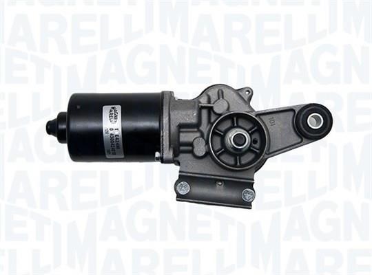 Magneti marelli 064300424010 Silnik elektryczny 064300424010: Dobra cena w Polsce na 2407.PL - Kup Teraz!