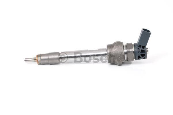 Einsprdues Bosch 0 445 110 743