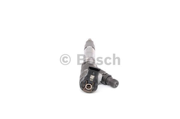 Kaufen Sie Bosch 0445120042 zum guten Preis bei 2407.PL!