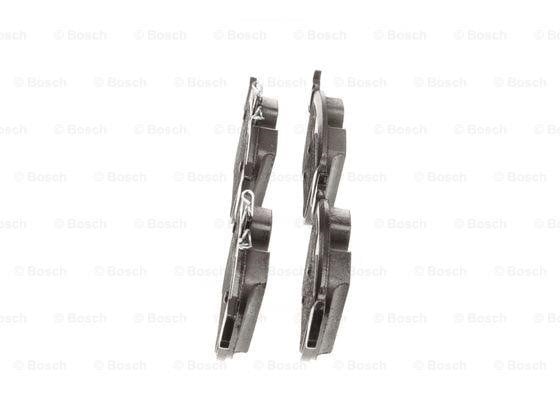 Купить Bosch 0 986 494 819 по низкой цене в Польше!